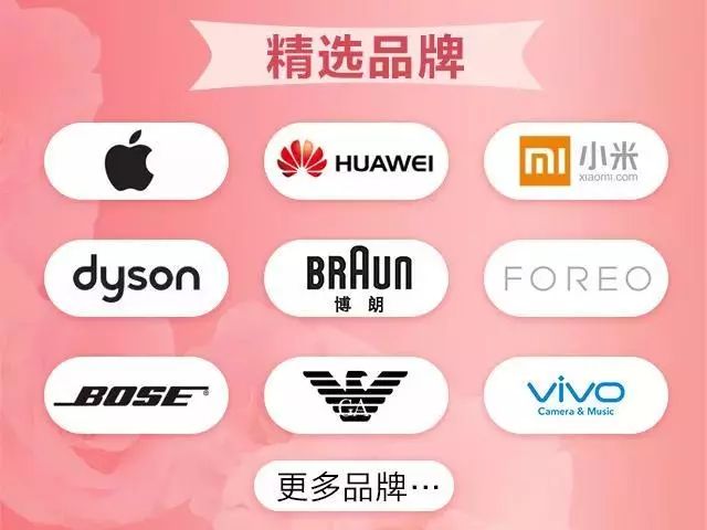 亚洲精品乱码久久久久久蜜桃不卡:01-06-07-09-16-29A：43,亚洲精品探索之旅，乱码挑战与蜜桃般流畅的视听体验