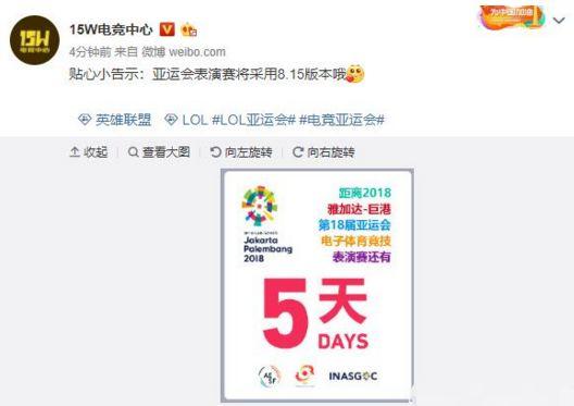 亚洲精品乱码久久久久久蜜桃不卡:01-06-07-09-16-29A：43,亚洲精品探索之旅，乱码挑战与蜜桃般流畅的视听体验