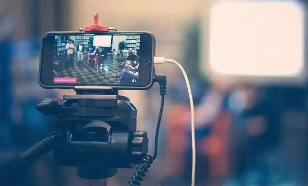 亚洲色视视频在线观看:02-03-06-08-20-23D：09,探索亚洲色视视频，一场视觉盛宴的在线观看之旅