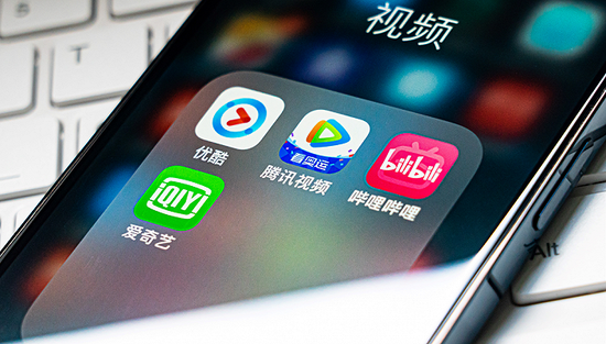 亚洲色视视频在线观看:02-03-06-08-20-23D：09,探索亚洲色视视频，一场视觉盛宴的在线观看之旅