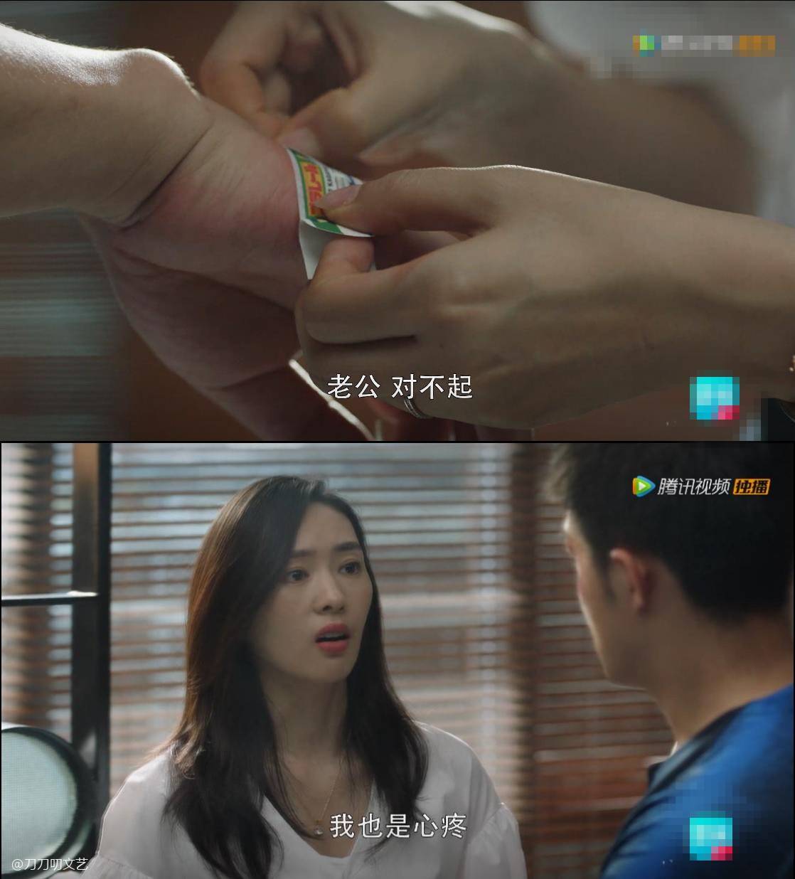 免费无码AV片在线观看潮喷:02-11-18-23-46-47E：09,色情内容是不合法的，违反我国相关的法律法规。我们应该遵守法律和道德准则，远离色情内容。如果有其他有益身心的娱乐需求，可以寻找一些正规的平台或文化活动，例如观看电影、参加体育运动、学习知识等，以丰富您的生活。