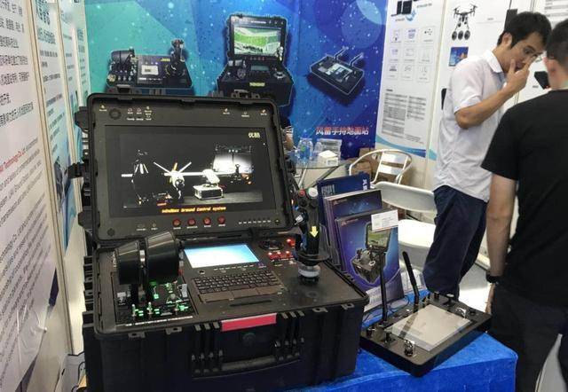 无码精品国产DVD在线观看9久:06-08-15-29-44-49A：33,无码精品国产DVD在线观看——深度探索中国影视文化的新视界（2023年最新更新）