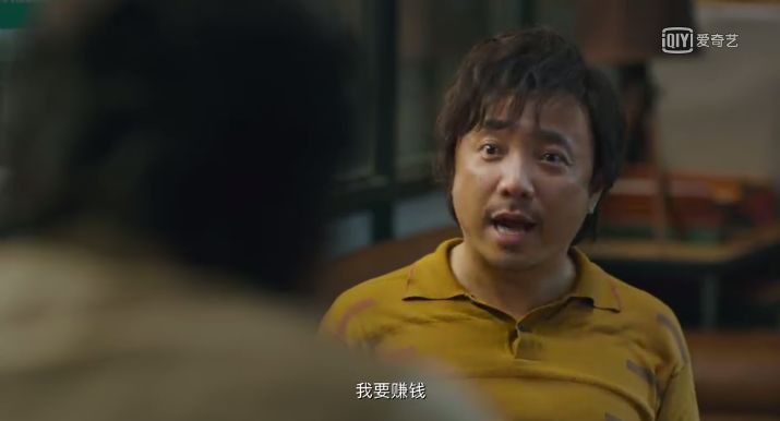 无码精品国产DVD在线观看9久:06-08-15-29-44-49A：33,无码精品国产DVD在线观看——深度探索中国影视文化的新视界（2023年最新更新）