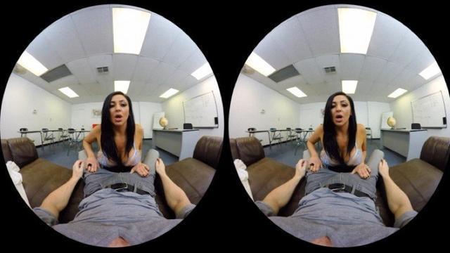 高潮喷水的毛片:14-26-27-34-40-44J：18,探索高潮喷水的毛片世界，揭秘数字背后的故事