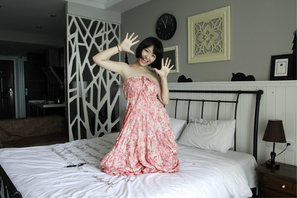 国产熟女一区二区三区五月婷:16-17-18-21-25-28N：31,国产熟女一区二区三区，五月婷的魅力与变迁