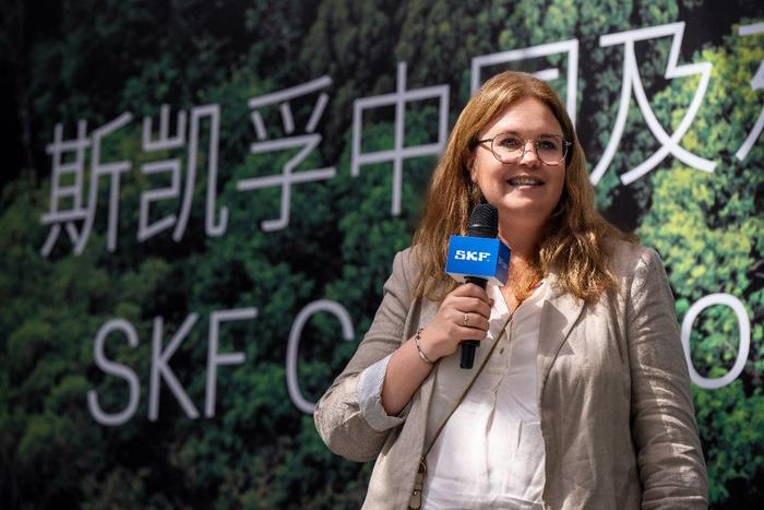 国产三级久久久精品麻豆三级:14-17-28-31-34-44T：03,国产三级久久久精品与麻豆三级的探索之旅，深度解析与体验分享