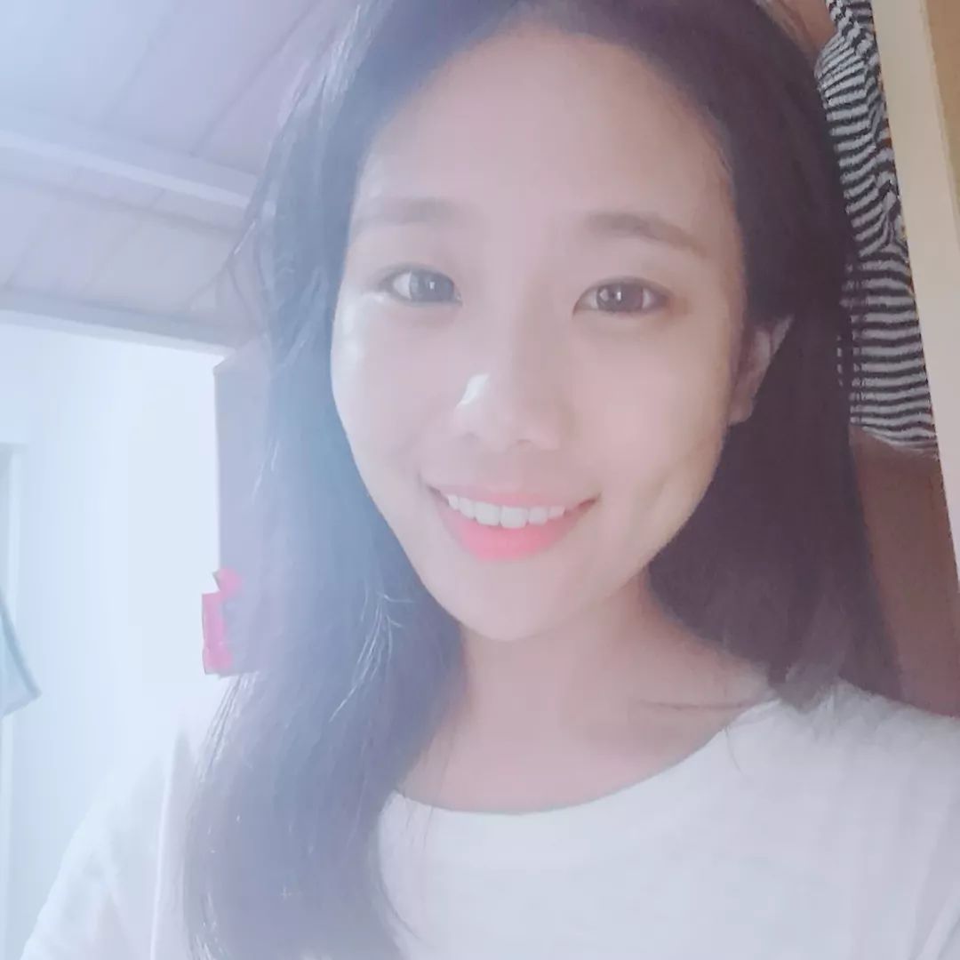 国产三级久久久精品麻豆三级:14-17-28-31-34-44T：03,国产三级久久久精品与麻豆三级的探索之旅，深度解析与体验分享