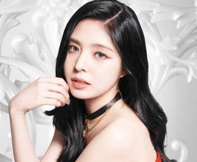 亚洲精品无码久久久久苍井空:10-14-17-19-35-37J：44,亚洲精品的无码文化，探索苍井空的数字秘密