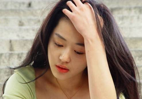 亚洲精品无码久久久久苍井空:10-14-17-19-35-37J：44,亚洲精品的无码文化，探索苍井空的数字秘密