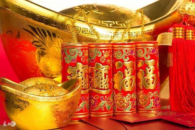 精品亚洲一区二区三区在线观看 :03-13-20-26-39-43C：03,探索亚洲影视文化，一区、二区、三区的在线观看之旅