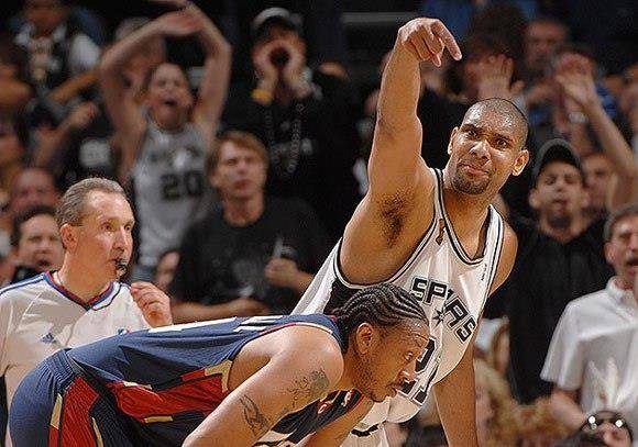 精品国产AⅤ一区二区三区4区:07-09-14-21-36-44G：28,探索精品国产影视内容，一区到四区的深度解析（2023年更新）