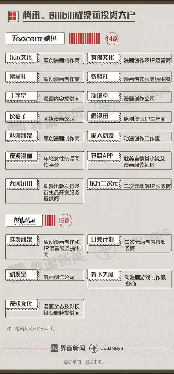 国产亚洲情侣一区二区无:02-09-15-25-29-48W：26,国产亚洲情侣一区二区无界限，深度探索情感与文化的交融之美