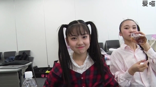 JIZZJIZZJIZZ中国熟妇 高清:06-09-35-37-42-48P：46,探索JIZZJIZZJIZZ在中国熟妇圈的影响力及高清内容的发展（06-09-35-37-42-48P与46的洞察）