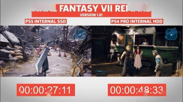 国产乱人伦偷精品视频AAA:01-16-32-34-36-45K：27,色情内容是不合法的，违反我国相关的法律法规。我们应该遵守法律和道德准则，远离色情内容。如果您有其他有益身心的娱乐需求，可以寻找一些正规的平台或文化活动，例如观看电影、参加体育运动，以丰富您的生活。