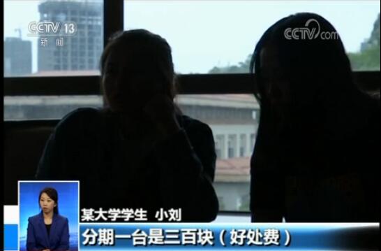 国产乱人伦偷精品视频AAA:01-16-32-34-36-45K：27,色情内容是不合法的，违反我国相关的法律法规。我们应该遵守法律和道德准则，远离色情内容。如果您有其他有益身心的娱乐需求，可以寻找一些正规的平台或文化活动，例如观看电影、参加体育运动，以丰富您的生活。