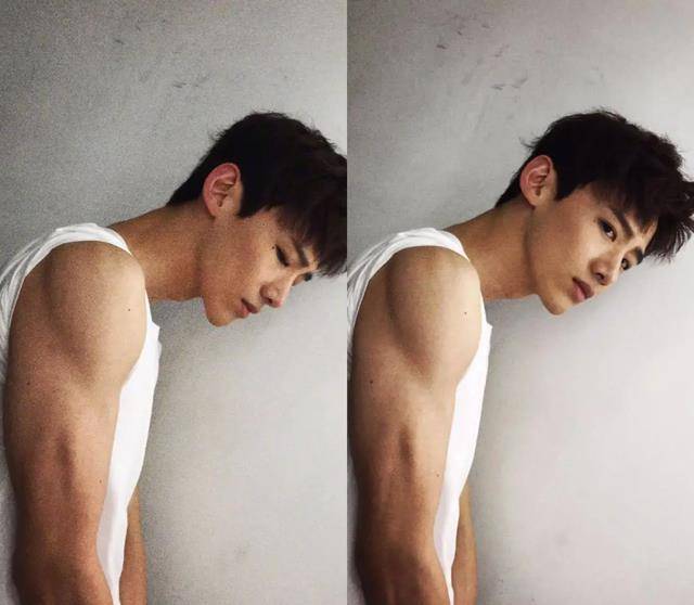 国产男小鲜肉同志免费:05-16-23-26-30-38V:47,国产男小鲜肉同志的魅力时光,免费探索05-16-23-26-30-38V的独特风采与47的魅力印记 国产男小鲜肉同志免费:05-16-23-26-30-38V:47,国产男小鲜肉同志的魅力时光,免费探索05-16-23-26-30-38V的独特风采与47的魅力印记