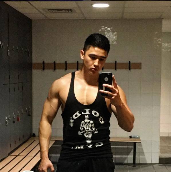 国产男小鲜肉同志免费:05-16-23-26-30-38V：47,国产男小鲜肉同志的魅力时光，免费探索05-16-23-26-30-38V的独特风采与47的魅力印记