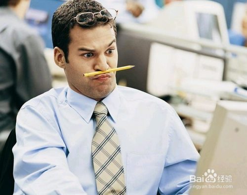 国产男小鲜肉同志免费:05-16-23-26-30-38V:47,国产男小鲜肉同志的魅力时光,免费探索05-16-23-26-30-38V的独特风采与47的魅力印记 国产男小鲜肉同志免费:05-16-23-26-30-38V:47,国产男小鲜肉同志的魅力时光,免费探索05-16-23-26-30-38V的独特风采与47的魅力印记