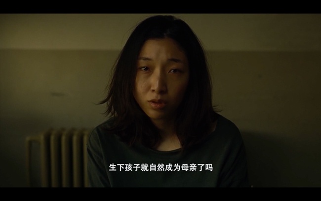 A级国产乱理伦片:08-11-29-38-42-46V：26,探索A级国产乱理伦片，一场文化与艺术的碰撞