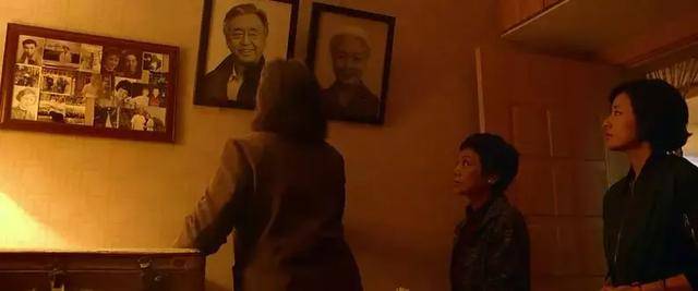 A级国产乱理伦片:08-11-29-38-42-46V：26,探索A级国产乱理伦片，一场文化与艺术的碰撞