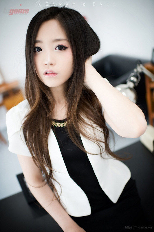 永久免费观看美女裸体的网站:01-05-09-21-27-30Q:18,关于永久免费观看美女裸体的网站,真相、风险与警示 永久免费观看美女裸体的网站:01-05-09-21-27-30Q:18,关于永久免费观看美女裸体的网站,真相、风险与警示