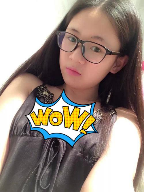 自拍偷自拍亚洲精品被多人伦好爽:07-14-26-35-46-48G：35,探索亚洲自拍文化，从个人表达到社交现象的多角度探讨