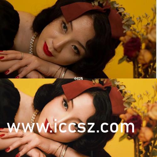 久久99精品久久久久久婷婷:04-06-29-35-40-42D：22,久久99精品婷婷的魅力世界，探索与欣赏