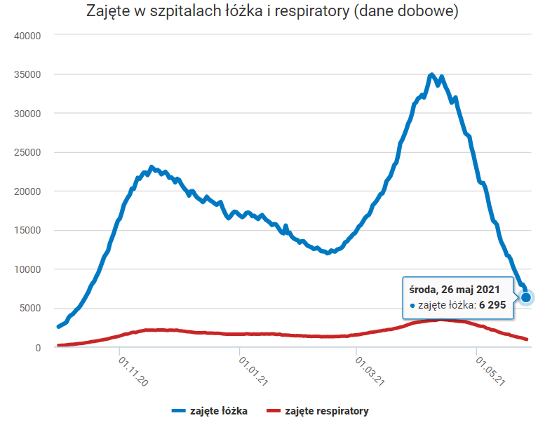 久久99精品久久久久久2021:02-03-21-26-35-38B：48,久久99精品，探索时间与空间的无限魅力