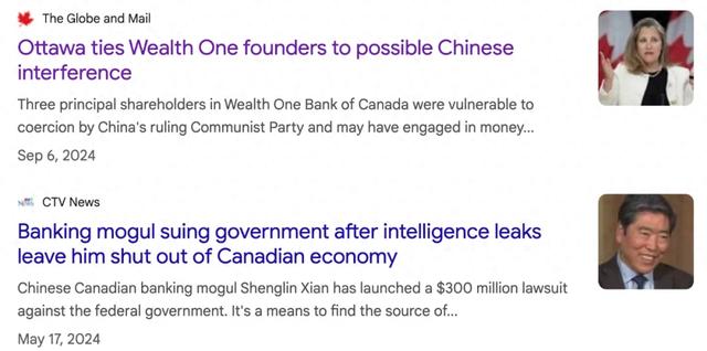 久久99精品久久久久久2021:02-03-21-26-35-38B:48,久久99精品,探索时间与空间的无限魅力 久久99精品久久久久久2021:02-03-21-26-35-38B:48,久久99精品,探索时间与空间的无限魅力