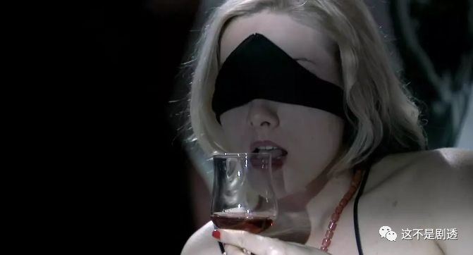 色欲狠狠躁天天躁无码中文字幕:09-11-20-26-27-43N：01,色欲狠狠躁，探索无码中文字幕的魅力与艺术