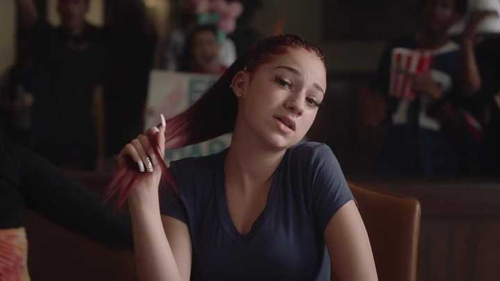 色欲狠狠躁天天躁无码中文字幕:09-11-20-26-27-43N：01,色欲狠狠躁，探索无码中文字幕的魅力与艺术