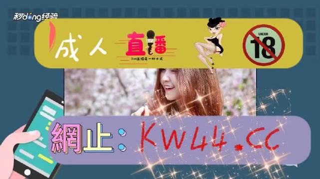 精品国产18久久久久久:05-08-18-21-28-42F:47,精品国产的魅力,无尽时光之旅(05-08-18-21-28-42F与47的魅力探索) 精品国产18久久久久久:05-08-18-21-28-42F:47,精品国产的魅力,无尽时光之旅(05-08-18-21-28-42F与47的魅力探索)