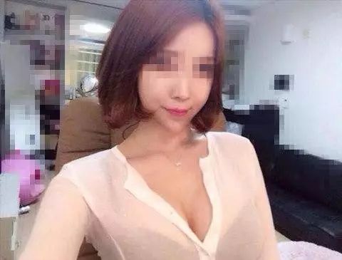 国产高清综合乱色视频:10-21-28-36-40-46W：15,关于国产高清综合乱色视频的一些探讨