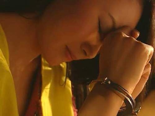 国产高清综合乱色视频:10-21-28-36-40-46W：15,关于国产高清综合乱色视频的一些探讨