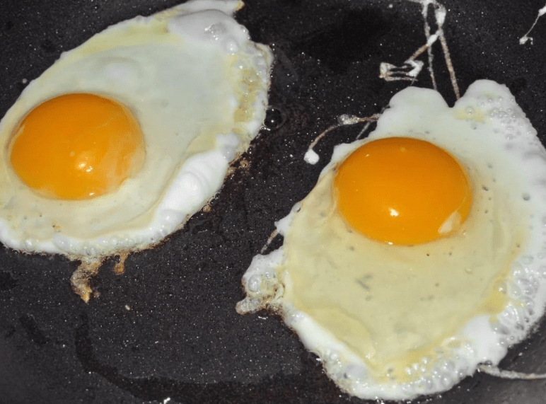 久久大香香蕉国产免费网动漫:24-29-30-32-33-34H：31,久久大香香蕉国产免费网动漫，探索精彩绝伦的国产动漫世界