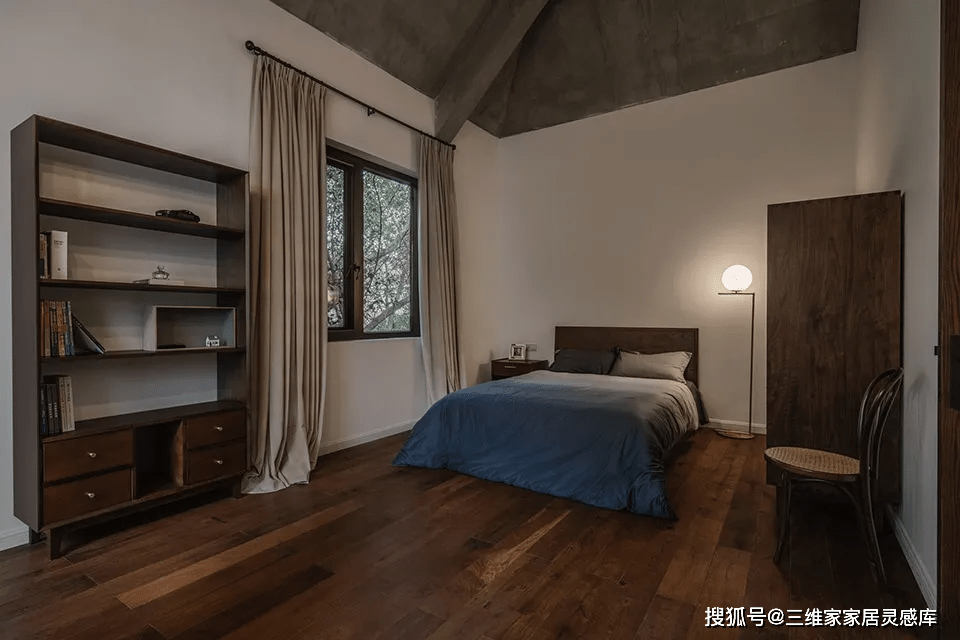 久久大香香蕉国产免费网动漫:24-29-30-32-33-34H：31,久久大香香蕉国产免费网动漫，探索精彩绝伦的国产动漫世界