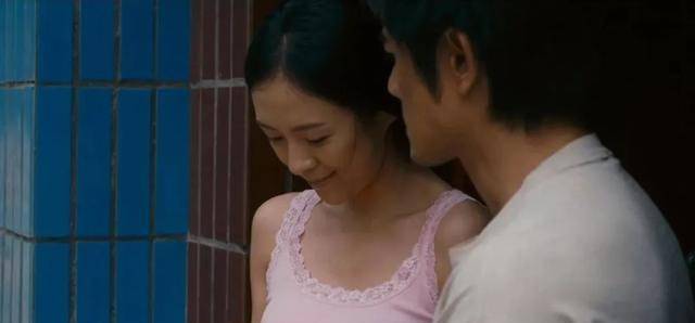 国产激情з∠视频一区二区:09-11-16-23-30-41C:25,国产激情视频一区二区,探索与赏析(文章) 国产激情з∠视频一区二区:09-11-16-23-30-41C:25,国产激情视频一区二区,探索与赏析(文章)