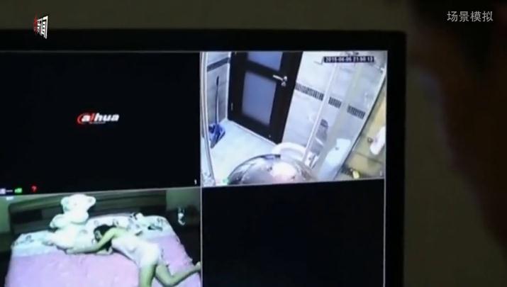 未满小14洗澡无码视频网站:05-17-19-20-21-49U：25,探索未满小14洗澡无码视频网站，一场信息的迷思