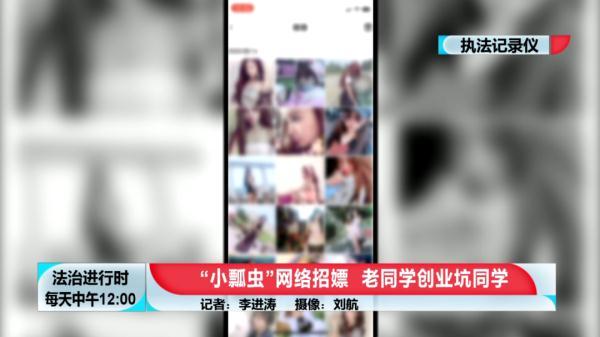 未满小14洗澡无码视频网站:05-17-19-20-21-49U:25,探索未满小14洗澡无码视频网站,一场信息的迷思 未满小14洗澡无码视频网站:05-17-19-20-21-49U:25,探索未满小14洗澡无码视频网站,一场信息的迷思