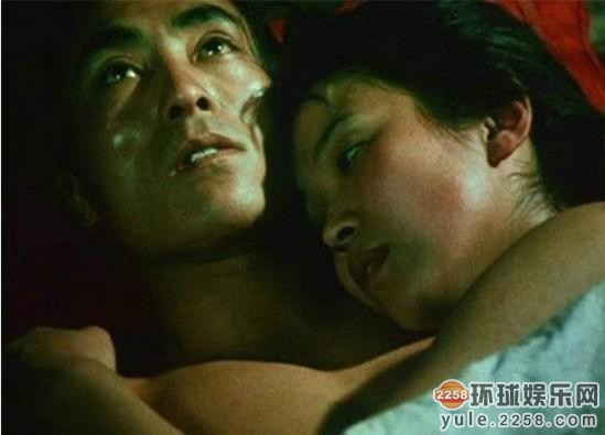 国产激情电影综合在线看:14-27-31-33-36-46P：11,国产激情电影在线观看的综合体验，探索14-27-31-33-36-46P的独特魅力与第11视界