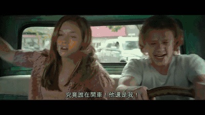 国产激情电影综合在线看:14-27-31-33-36-46P：11,国产激情电影在线观看的综合体验，探索14-27-31-33-36-46P的独特魅力与第11视界