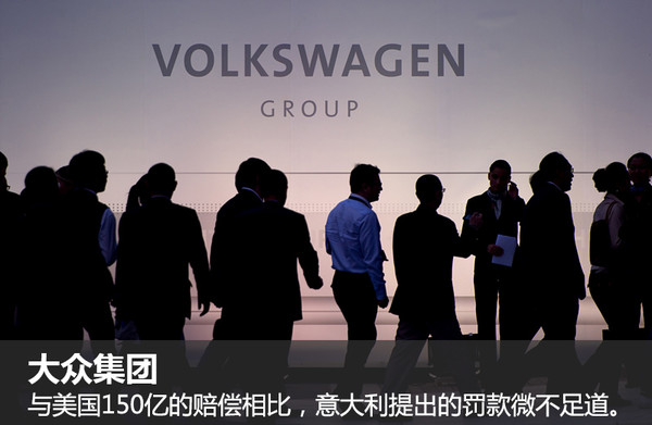 韩国午夜理论在线观看:08-21-26-34-38-42K：45,韩国午夜理论在线观看，探索一部独特的文化现象与深度解析影视艺术魅力