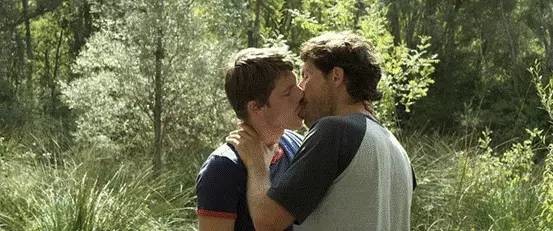 在线精品无码字幕无码AV:05-06-08-27-33-35K：22,在线精品无码字幕与无码AV，探索数字娱乐的新纪元