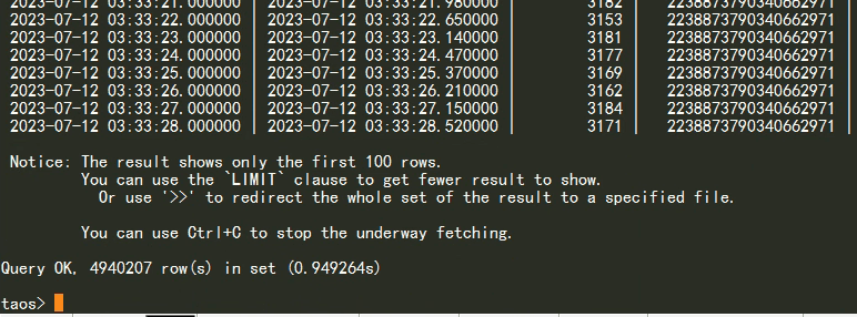 亚洲乱码无人区卡1卡2卡3:04-07-13-19-22-32H：37,探索亚洲乱码无人区，卡系列之谜与数字背后的故事