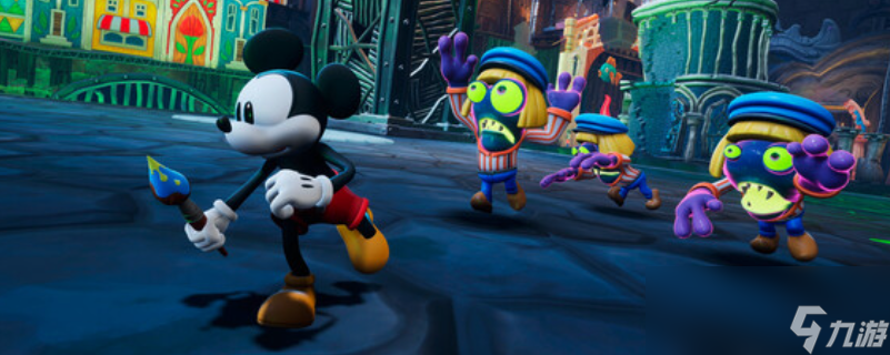 狠狠色噜噜狠狠狠狠777米奇:05-15-16-20-26-45P：26,狠狠色噜噜的冒险之旅，米奇神秘数字之谜