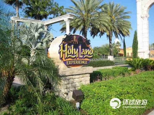 狠狠色噜噜狠狠狠狠777米奇:05-15-16-20-26-45P：26,狠狠色噜噜的冒险之旅，米奇神秘数字之谜