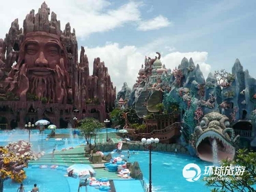 狠狠色噜噜狠狠狠狠777米奇:05-15-16-20-26-45P：26,狠狠色噜噜的冒险之旅，米奇神秘数字之谜