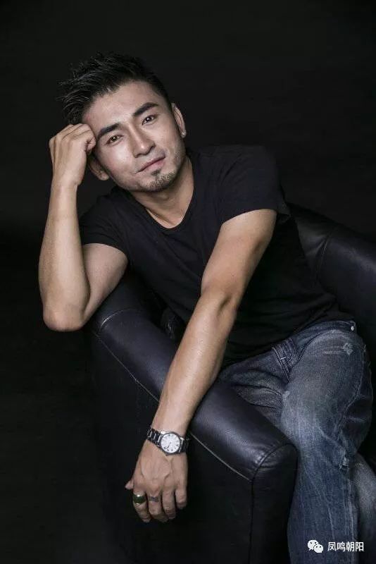 精品欧洲AV无码一区二区男男:03-04-09-16-20-42T：38,探索精品欧洲AV无码一区二区男男，一场跨越时空的文化交流之旅