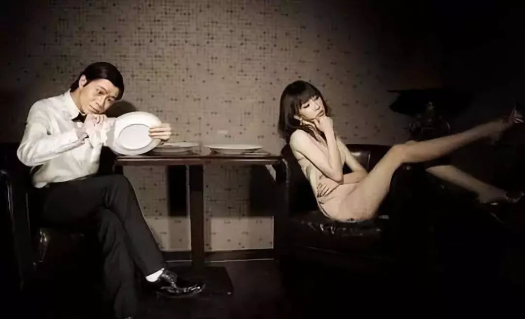 精品欧洲AV无码一区二区男男:03-04-09-16-20-42T：38,探索精品欧洲AV无码一区二区男男，一场跨越时空的文化交流之旅