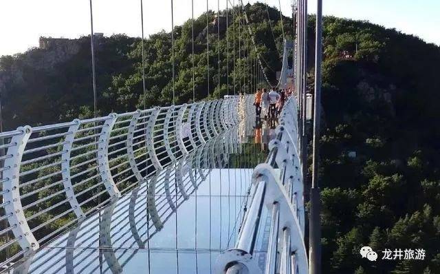 精品欧洲AV无码一区二区男男:03-04-09-16-20-42T：38,探索精品欧洲AV无码一区二区男男，一场跨越时空的文化交流之旅